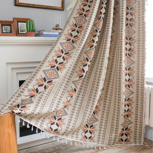 アメリカン カーテン」の人気商品一覧 | 安い商品を通販サイトから探す